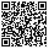QR Code for Alter Barge Line in Bettendorf, IA 52722