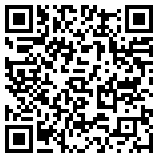 QR Code for Always Towing & Recovery in North Liberty, IA 52317