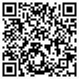 QR Code for And Pacific Pub Atlantic in Knoxville, IA 50138