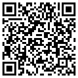 QR Code for Ankeny Cliic OB GYN in Ankeny, IA 50023