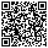 QR Code for Area Solid Waste Agency in Moville, IA 51039