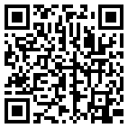 QR Code for Auto Mend in Des Moines, IA 50313