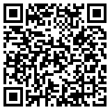 QR Code for Baker Group in Marshalltown, IA 50158