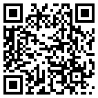 QR Code for Bar-T Trucking in Irwin, IA 51446