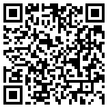 QR Code for Bellinger Trucking in Plainfield, IA 50666