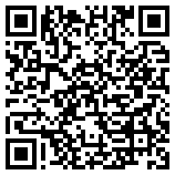 QR Code for Bluff Creek Trains in Pilot Mound, IA 50223
