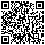 QR Code for Bob Jindrich Farm in West Branch, IA 52358