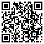 QR Code for Bradley Virgil in LA MOTTE, IA 52054