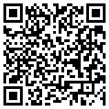 QR Code for Brattrud Appliance in Hanlontown, IA 50444