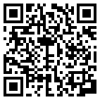 QR Code for Brenneman Larry in RIVERSIDE, IA 52327