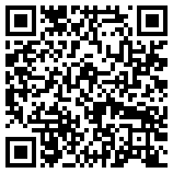 QR Code for Cannon Auction in Palo, IA 52324