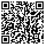 QR Code for Carol's Creations Etc in KALONA, IA 52247
