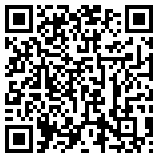 QR Code for Carriker Cellular in OTTUMWA, IA 52501