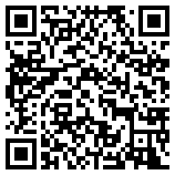QR Code for Casey's General Store in Osceola, IA 50213