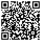 QR Code for Chamber & Development Council in Denison, IA 51442