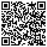 QR Code for CHN Garbage Service in Mapleton, IA 51034