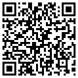 QR Code for Churches in Wyoming, IA 52362