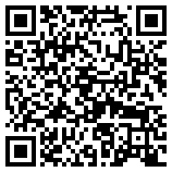 QR Code for Community Center in Riceville, IA 50466