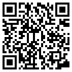 QR Code for Companion Tools in Burlington, IA 52601