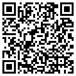QR Code for Computer Service Innovations in Sioux City, IA 51101