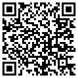 QR Code for Connelly Recycling in Fairfield, IA 52556