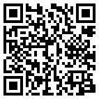 QR Code for Control Tech in Bondurant, IA 50035