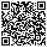 QR Code for Bleeker Cornelius Dr DVM in Sioux Center, IA 51250