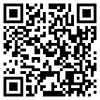 QR Code for Cy-Ment in Hubbard, IA 50122