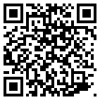QR Code for Danish Windmill in Elk Horn, IA 51531