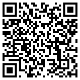 QR Code for Dearborn Gutters & Downspouts in Bloomfield, IA 52537