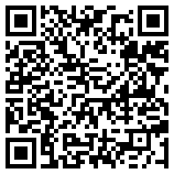 QR Code for Eagles On Blondeau in Keokuk, IA 52632