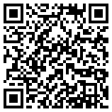 QR Code for Estes Express Lines in Avoca, IA 51521
