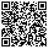 QR Code for Estlund Heating and Air in Webster City, IA 50595
