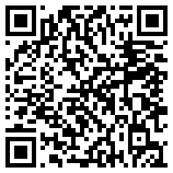 QR Code for Fat Tuesday's in Dubuque, IA 52001
