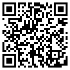 QR Code for Fire in Pomeroy, IA 50575