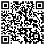 QR Code for First Source Construction in Le Claire, IA 52753
