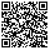 QR Code for Fish Electronics tv & Satellite in Waverly, IA 50677