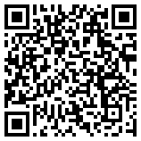 QR Code for Future Electronics in Center Point, IA 52213