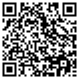 QR Code for Gaukel Nevins Westergaard in Mapleton, IA 51034