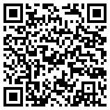 QR Code for Generations Taxidermy in Ellsworth, IA 50075