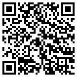 QR Code for Global Reach Internet Productions in Des Moines, IA 50309