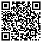 QR Code for Golden Furrow in Moravia, IA 52571
