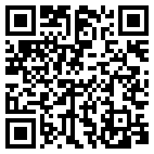 QR Code for Grace Nails in Ankeny, IA 50021