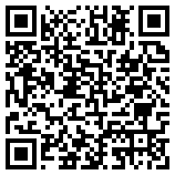 QR Code for Happy Joe's in Muscatine, IA 52761