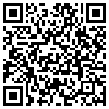 QR Code for David D Henn Dr Dds in Iowa City, IA 52240