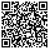 QR Code for High Point Limited in LAWLER, IA 52154