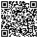 QR Code for Hoeppner Hogs in Everly, IA 51338