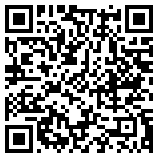 QR Code for Holaday Satellite Sales and Service in Burlington, IA 52601