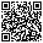 QR Code for Hy-Vee Food Store - Gas Station in Waterloo, IA 50703