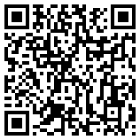 QR Code for Ionia Meat Processing in Ionia, IA 50645